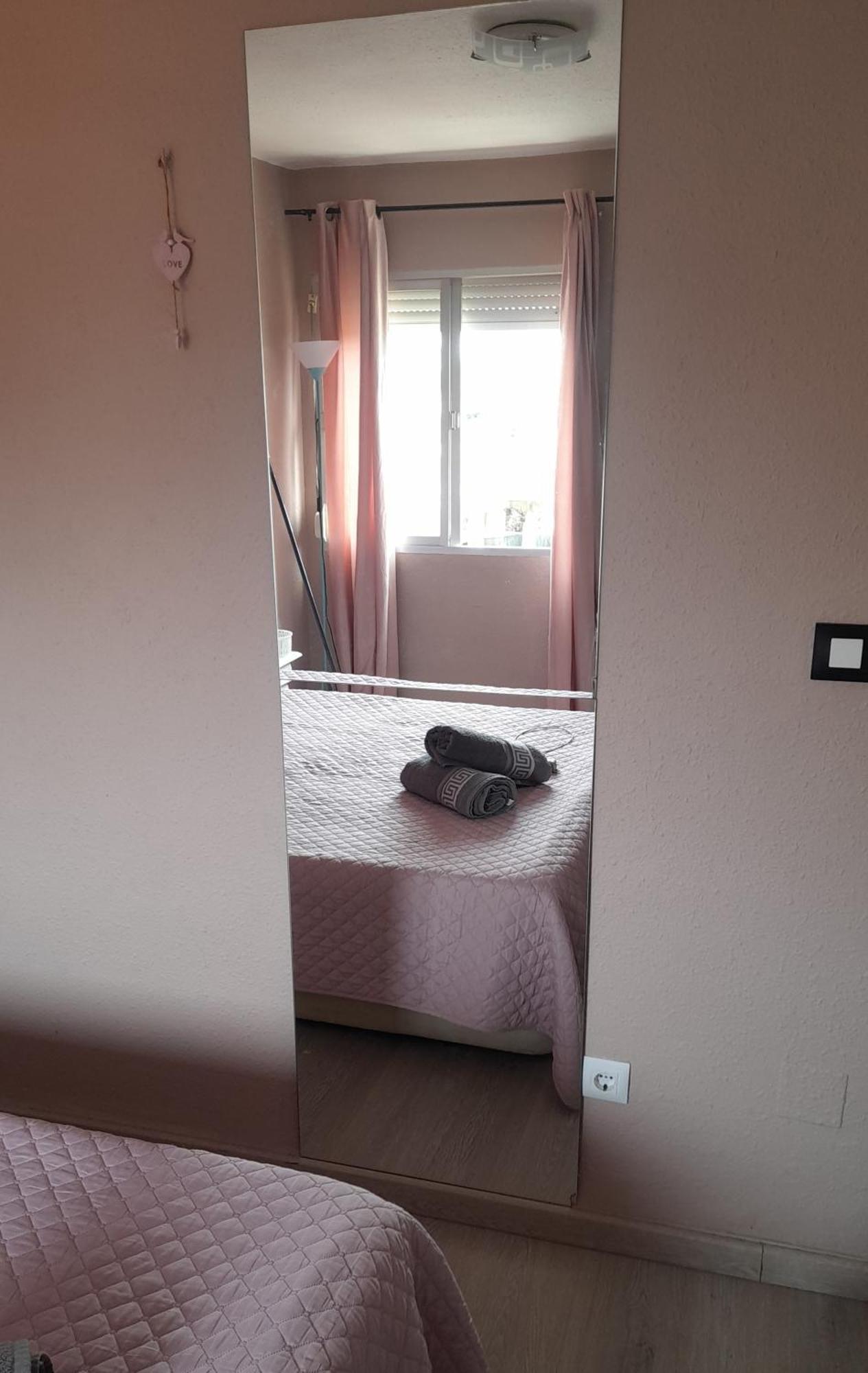 Apartamento La Cordobesita San Luis de Sabinillas Kültér fotó