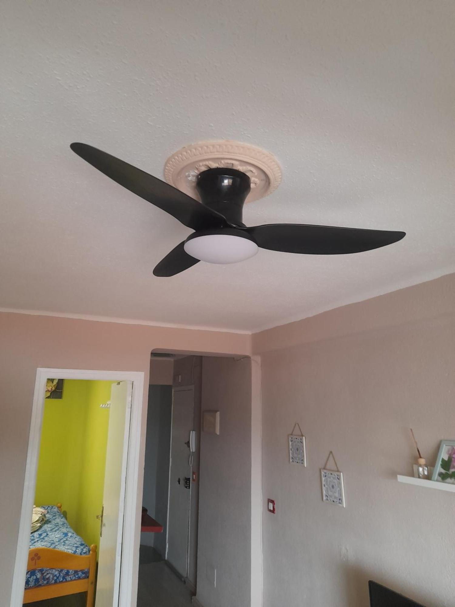 Apartamento La Cordobesita San Luis de Sabinillas Kültér fotó