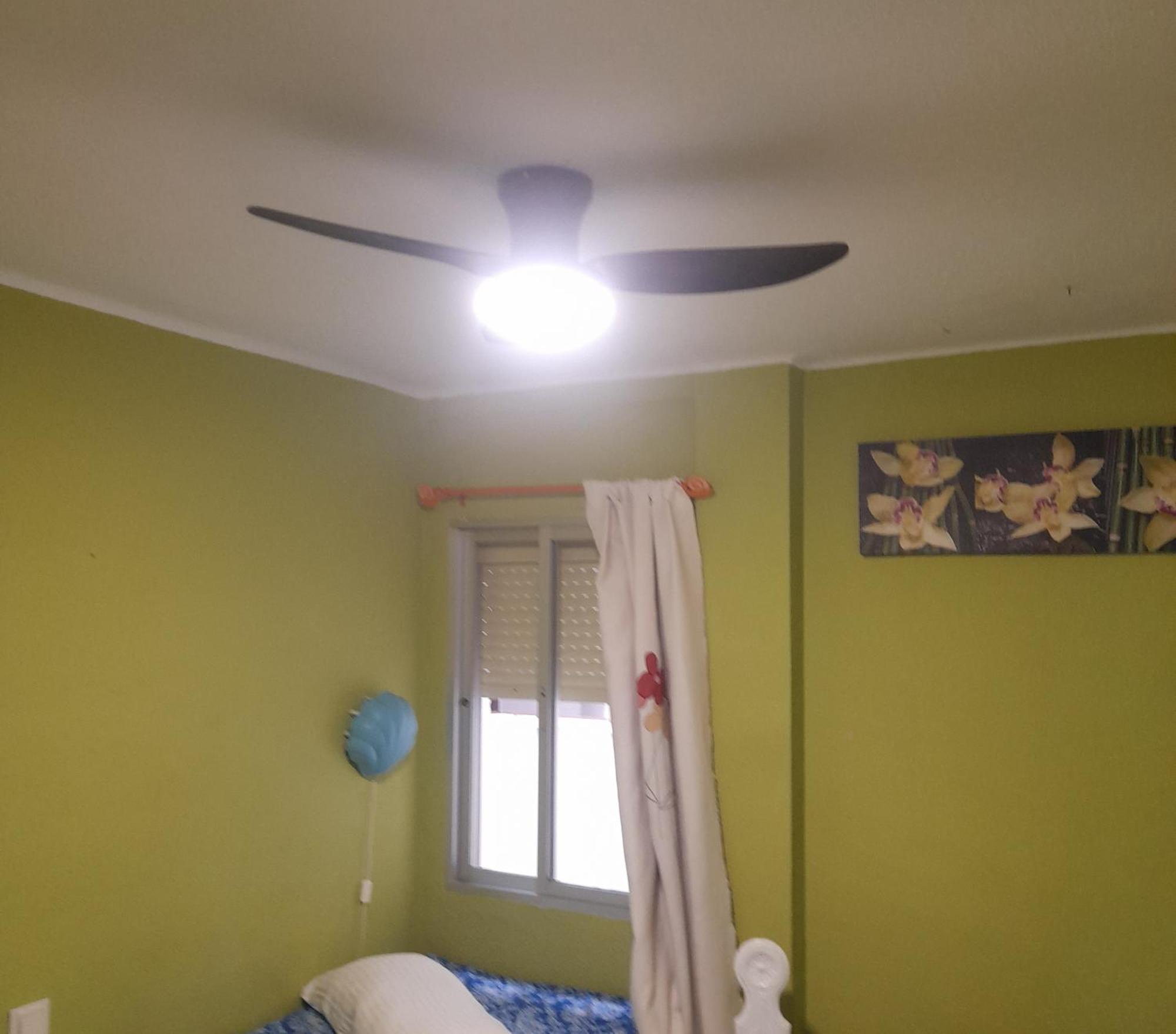 Apartamento La Cordobesita San Luis de Sabinillas Kültér fotó