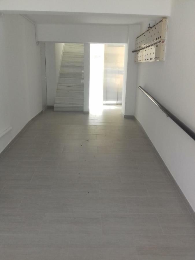 Apartamento La Cordobesita San Luis de Sabinillas Kültér fotó